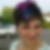 Profilbild von Nicole Mayer