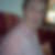 Profilbild von Mathias Mederer