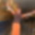 Profilbild von Mario Max