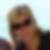 Profilbild von Melanie Fehling