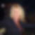 Profilbild von Barbara Alter