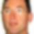 Profilbild von Markus Brieler