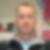 Profilbild von Heinz-Peter Bonrath