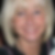 Profilbild von Thora Harbolla-Reitmeier