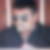 Profilbild von Irfan Öztürk