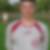 Profilbild von Max Graffy