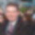Profilbild von Alfred Simms-Protz
