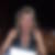 Profilbild von Sabine Schäfer