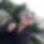 Profilbild von Beate Appel
