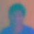 Profilbild von Sandra Schmidt