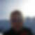Profilbild von Konstantin Amrehn