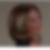 Profilbild von Michaela Zwillus