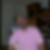 Profilbild von Firat Calikoglu