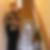 Profilbild von Judith Reher