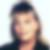 Profilbild von Ellen Stitzelberger