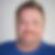 Profilbild von Ulrich Zeilinger