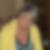 Profilbild von Monika Wendt