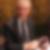 Profilbild von Michael Stritter