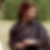 Profilbild von Rebekka Berles - Mogk