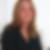 Profilbild von Jennifer Jelinski