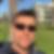 Profilbild von Michael Droese