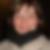 Profilbild von Rita Kraft