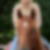 Profilbild von Martina Weller