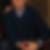 Profilbild von Selcuk Celik
