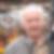 Profilbild von Werner Bloch