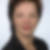 Profilbild von Lucienne Meinke