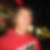 Profilbild von Silvio Mieland