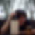 Profilbild von Madlen Boose