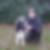 Profilbild von Christian Rohde