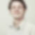 Profilbild von Marius Becker