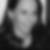 Profilbild von Silke Stenzel