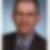 Profilbild von Karl Philipp