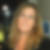 Profilbild von Ulrike Andreas