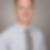 Profilbild von Götz Müller