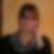 Profilbild von Andrea Reinhardt
