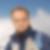 Profilbild von Torsten Löhr