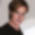 Profilbild von Ulrike Martin-Franco