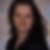 Profilbild von Melanie Mattern
