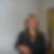 Profilbild von Marina Denker