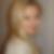 Profilbild von Sibel Solmaz