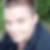 Profilbild von Manfred Sommerfeld