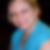 Profilbild von Nadine Richter geb. Philipp