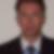 Profilbild von Bernd Hemingway
