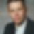 Profilbild von Michael Dauksch
