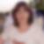Profilbild von Petra Klett