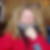 Profilbild von Birgit Kurtz-Franke